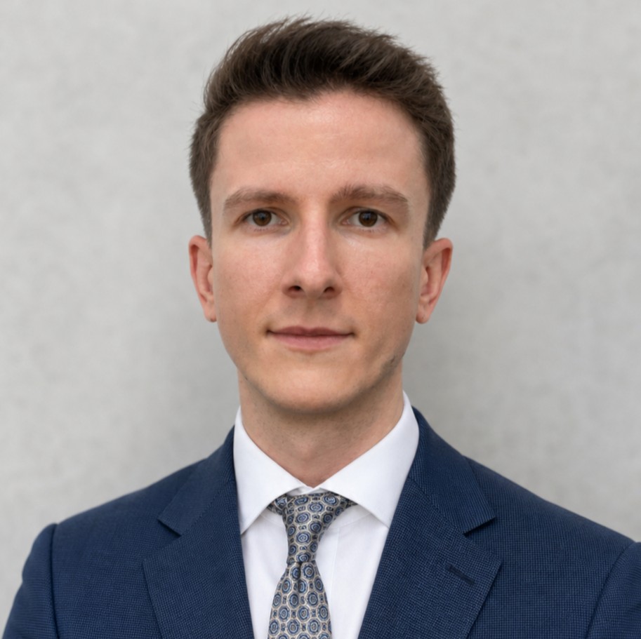 Jakub Miśtak